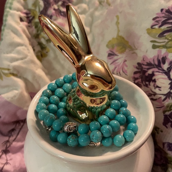 Jewelry - Picture 3 of 3